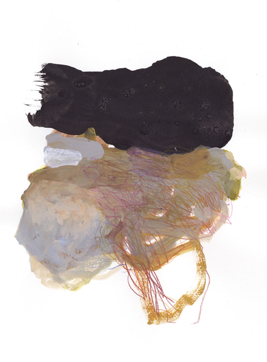 peinture contemporaine, artiste contemporain, contemporary painting, dessin contemporain